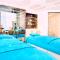InterContinental Carlton Cannes