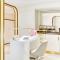 InterContinental Carlton Cannes