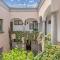 Ascona: Nostrana Apt. 3