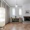Villa 10 Elies