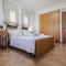 Villa 10 Elies