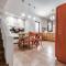 Villa 10 Elies