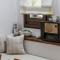Villa 10 Elies