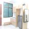 Palazio AegeanSea Homestay By Easyhomestay