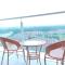 Palazio AegeanSea Homestay By Easyhomestay