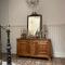 Le logis blanc bed&breakfast