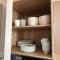 Lipno Holiday Penthouse
