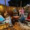 Gooderson Knysna Chalets