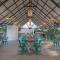 Praveg Beach Resort Daman, Jampore Beach