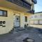 Charly's Home - Villach