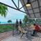 Praveg Beach Resort Daman, Jampore Beach