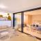 Eurostars Oasis Marbella