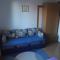 Apartmán Zlín