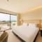 Eurostars Oasis Marbella