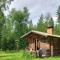 Koivula Fish Cottage