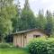 Koivula Fish Cottage