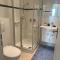 Penthouse mit Meerblick