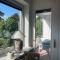 Penthouse mit Meerblick