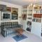 Penthouse mit Meerblick