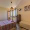 LEONDINA COUNTRY HOUSE