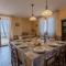 LEONDINA COUNTRY HOUSE