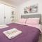Villa Lucia 2