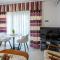 Villa Lucia 2