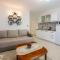 Villa Lucia 2