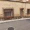 Apartamento los rosales