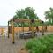 Hutton Brickyards Riverfront Hotel & Venue