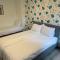 Hotel B&B Sint-Maria NEXT DOOR