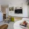 Villa Lucia 2