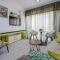 Villa Lucia 2