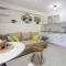 Villa Lucia 2
