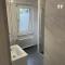 Hotel B&B Sint-Maria NEXT DOOR