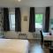 Hotel B&B Sint-Maria NEXT DOOR