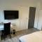 Hotel B&B Sint-Maria NEXT DOOR