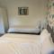 Hotel B&B Sint-Maria NEXT DOOR