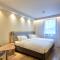 B&B HOTEL Deauville-Touques