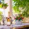 Holiday house ANABELLA