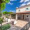Holiday house ANABELLA