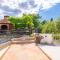 Holiday house ANABELLA