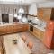 Villa 10 Elies