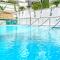InterContinental Carlton Cannes
