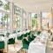 InterContinental Carlton Cannes