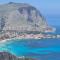 Àrima Mondello Apartment