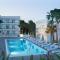 Grupotel Ibiza Beach Resort - Adults Only - Portinatx