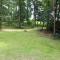 Vakantiehuis op top locatie #Ommen