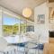 Pet Friendly Home In Pandrup With Sauna - Blokhus
