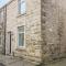 2 Brook Street - Clitheroe